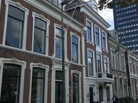 Willemskade 17 A, 8911 AX Leeuwarden