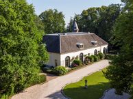 Achterstraat 9-K03, 4011 EN Zoelen