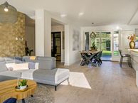 van den Eijndelaan 29, 5712 BS Someren