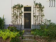 Achterstraat 9 K1, 4011 EN Zoelen