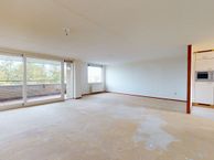 Hoofdstraat 69 M, 6372 CP Landgraaf