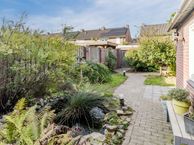 Scherpakkerstraat 10, 5491 BE Sint-Oedenrode