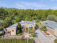 Vloedstraat 21, 4321 AM Kerkwerve