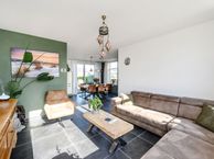 Dorpsstraat 792, 1566 ET Assendelft