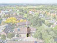 Boekweitveld 6, 6641 SG Beuningen (GE)