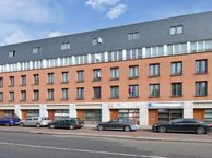 De Heemstraat 38-A, 2525 EK Den Haag