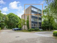 Dawson-Nes 21 c, 1862 AH Bergen (NH)