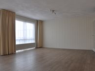 Amaryllisstraat 8, 6674 GH Herveld