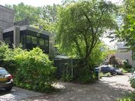 Gebbenlaan 39, 2625 KB Delft