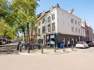 Hoogbrugstraat 2 A, 6221 CR Maastricht