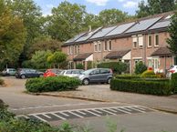 Klooster 7, 7232 BA Warnsveld