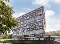 Anna Blamansingel 243, 1102 SX Amsterdam