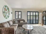 Drossaertstraat 2, 6463 EM Kerkrade