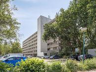 Frans Halslaan 211 #S, 2343 EE Oegstgeest