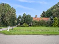 Wisentweg 31, 8255 RC Swifterbant