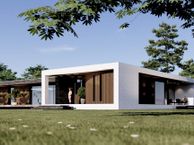 Steenbergen 5, 1251 CL Laren (NH)