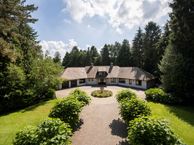 Verlengde Houtweg 5, 1251 EG Laren (NH)