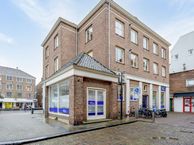 Spoorstraat 1 a, 7201 JM Zutphen