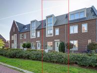 Broekweg 29, 5804 BG Venray