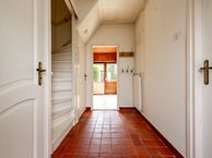 Mariëndaal 5, 6891 AT Rozendaal