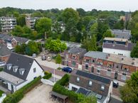 Meentweg 20, 1405 JA Bussum