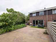 Simonszand 61, 2134 ZX Hoofddorp