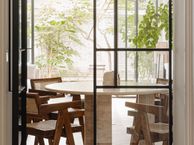 Vogelenzangstraat 60 h, 1058 SW Amsterdam