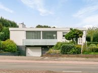 Valkenburgerweg 8, 6361 EC Nuth