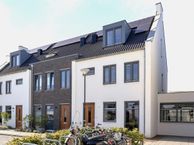 Gieterij 6, 5721 WM Asten