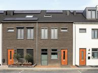 Gieterij 24, 5721 WM Asten