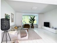 Juliana van Stolberglaan 7, 1412 BD Naarden