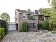 Dr. Anthon van der Horstlaan 46, 1411 DB Naarden