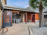 Steenovenweg 60, 5753 AL Deurne