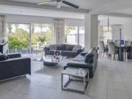 Fuik 15, 1141 CH Monnickendam