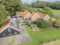 Noord-Oosterweg 25, 7791 RB Radewijk