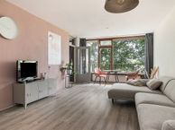 Alexanderstraat 105, 2713 AP Zoetermeer