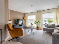 Alkmene 5, 4007 ZZ Tiel