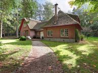 Eekhoornweg 3, 8161 AR Epe