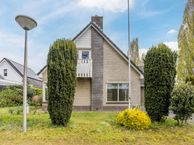 Bolsterslag 8, 7711 MZ Nieuwleusen