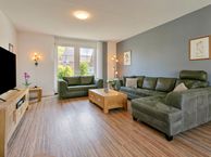 Kapitein Boscampbrink 81, 4661 ZC Halsteren