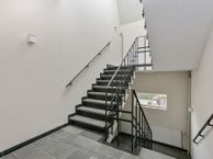 Markt 9 C4, 4841 AA Prinsenbeek