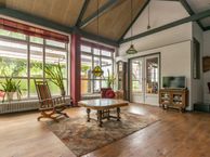 Netten 2, 7963 CL Ruinen (Gem. De Wolden)