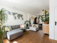 Hobbemastraat 2, 5025 NM Tilburg