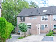 Hertog Willemweg 61, 1607 CW Hem