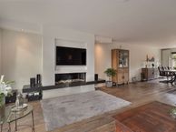 Woudhuizerallee 167, 7325 RT Apeldoorn