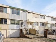 Kasteel Hillenraedtstraat 41, 6043 HB Roermond