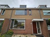 Meindert Hobbemastraat 13, 3351 BR Papendrecht