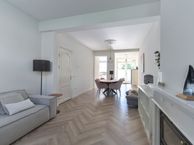 Schoolstraat 9, 5911 AR Venlo