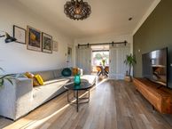 Paterswoldseweg 708, 9728 BK Groningen