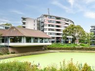 Professor Cornelissenstraat 92, 6524 PJ Nijmegen